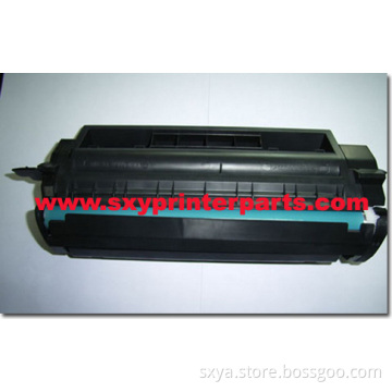 toner cartridge compatible for hp 12A